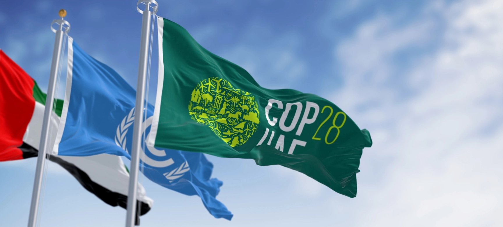 COP28