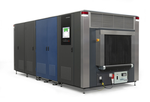 SDX 10080 SCT