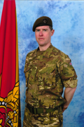 Richard 3