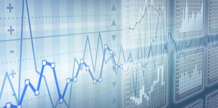 Investor Result Graphs