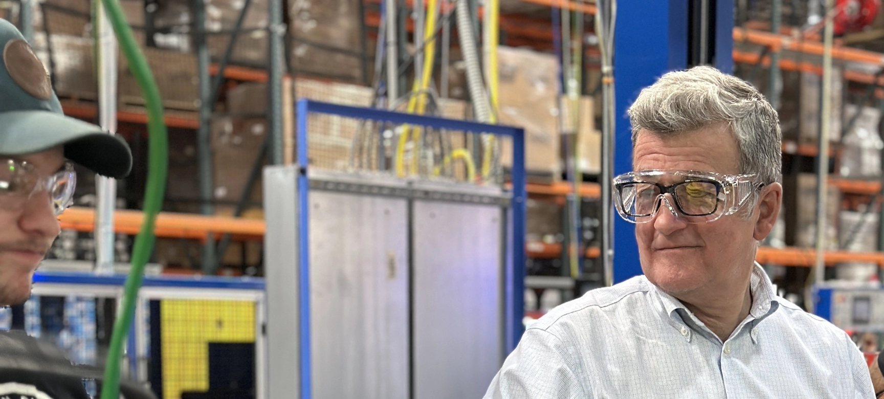 Roland Gastite Aug 24 1 4