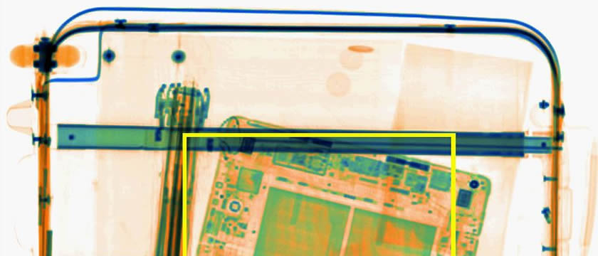 suitcase scan banner