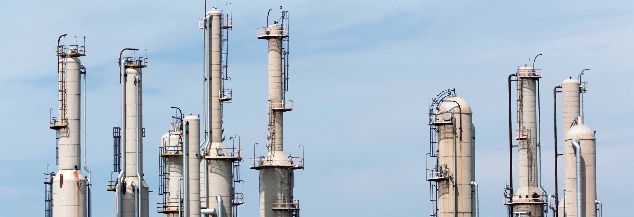 Methane seal greenhouse gas industrial