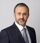 Ruben Alvarez