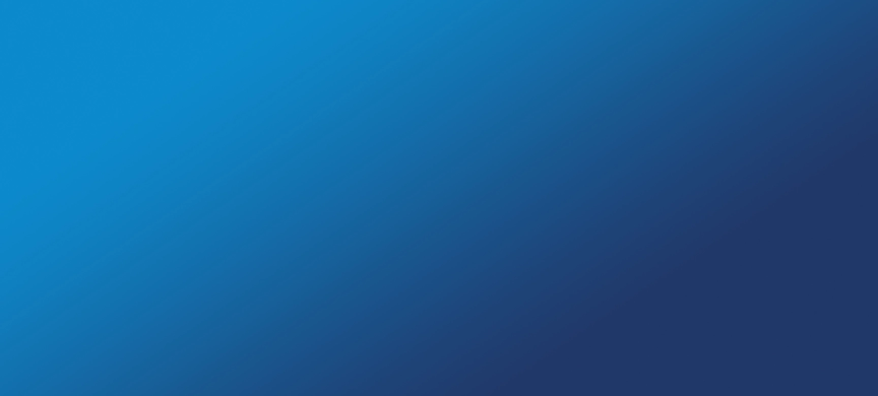 Smiths Detection Northern Territory airports