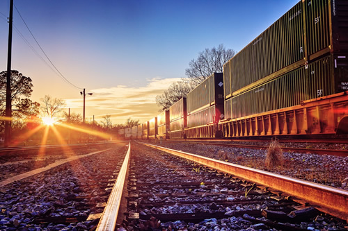 Smiths Detection wins contract with U.S. Customs and Border Protection for rail cargo inspection solutions