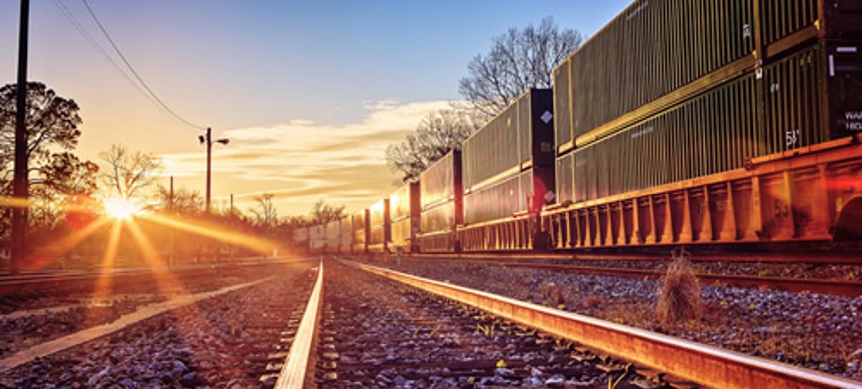 Smiths Detection wins contract with U.S. Customs and Border Protection for rail cargo inspection solutions