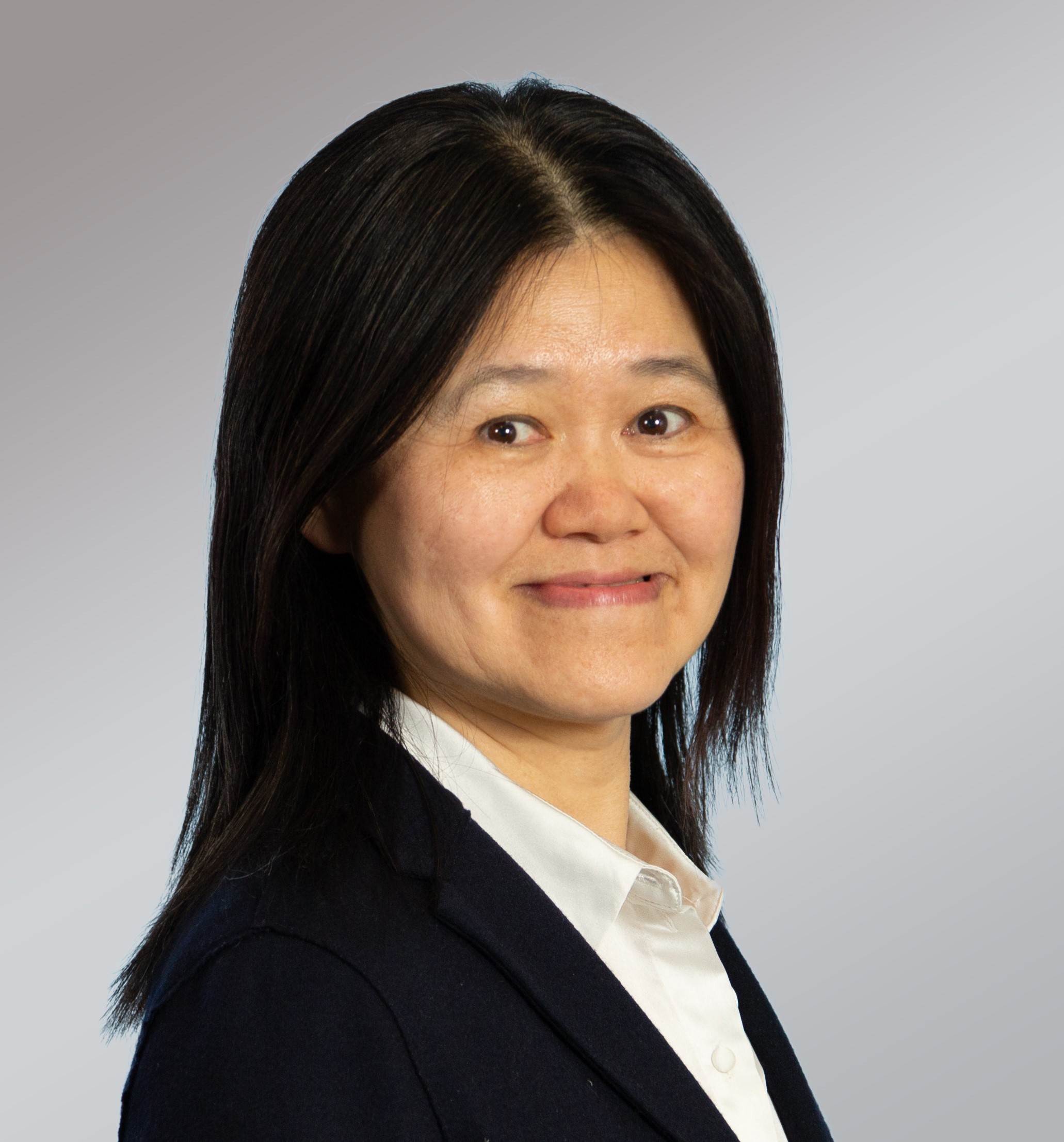 Danli Shen