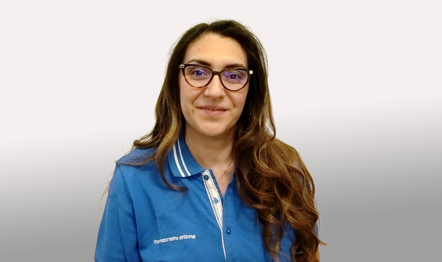 Kenthia Carousel Image