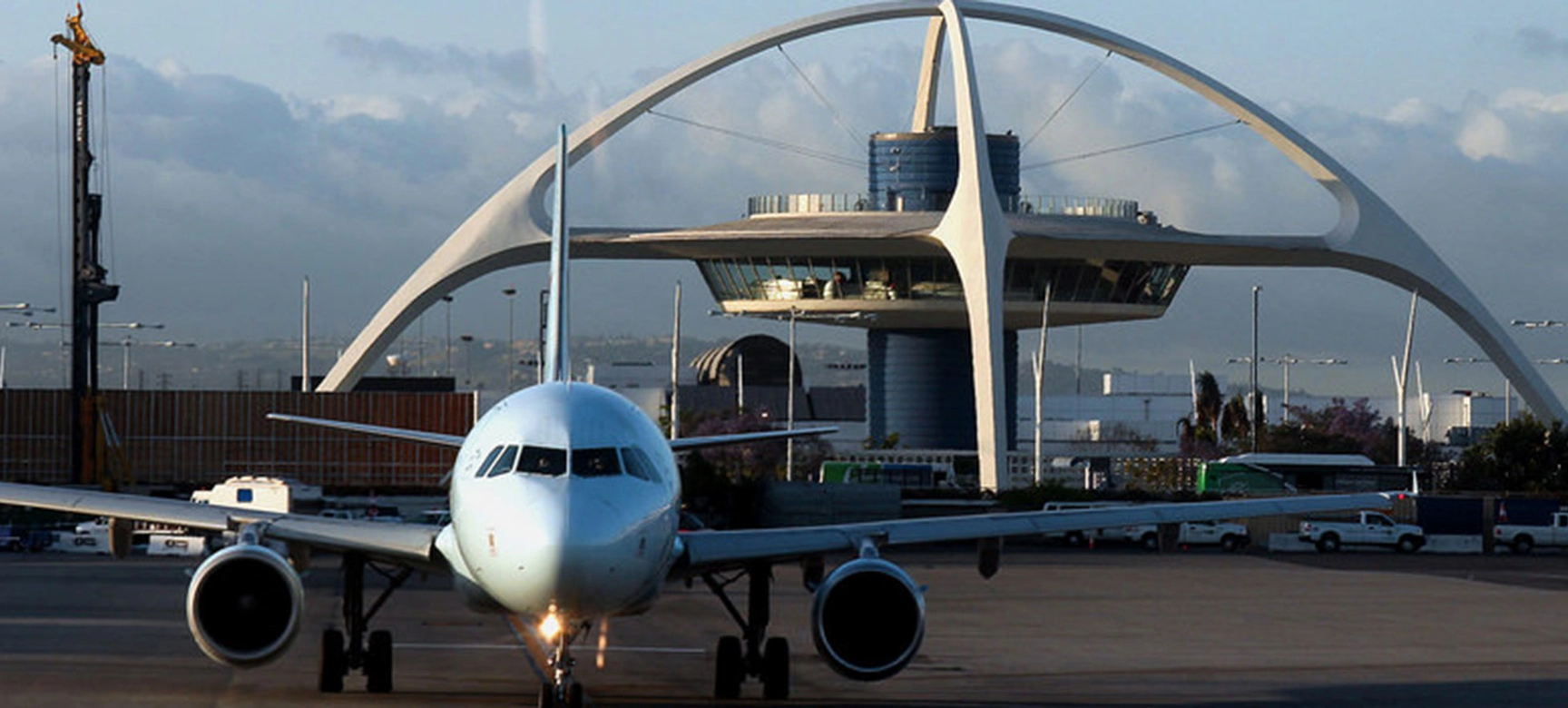 LAX_banner