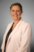 Elizabeth Thompson