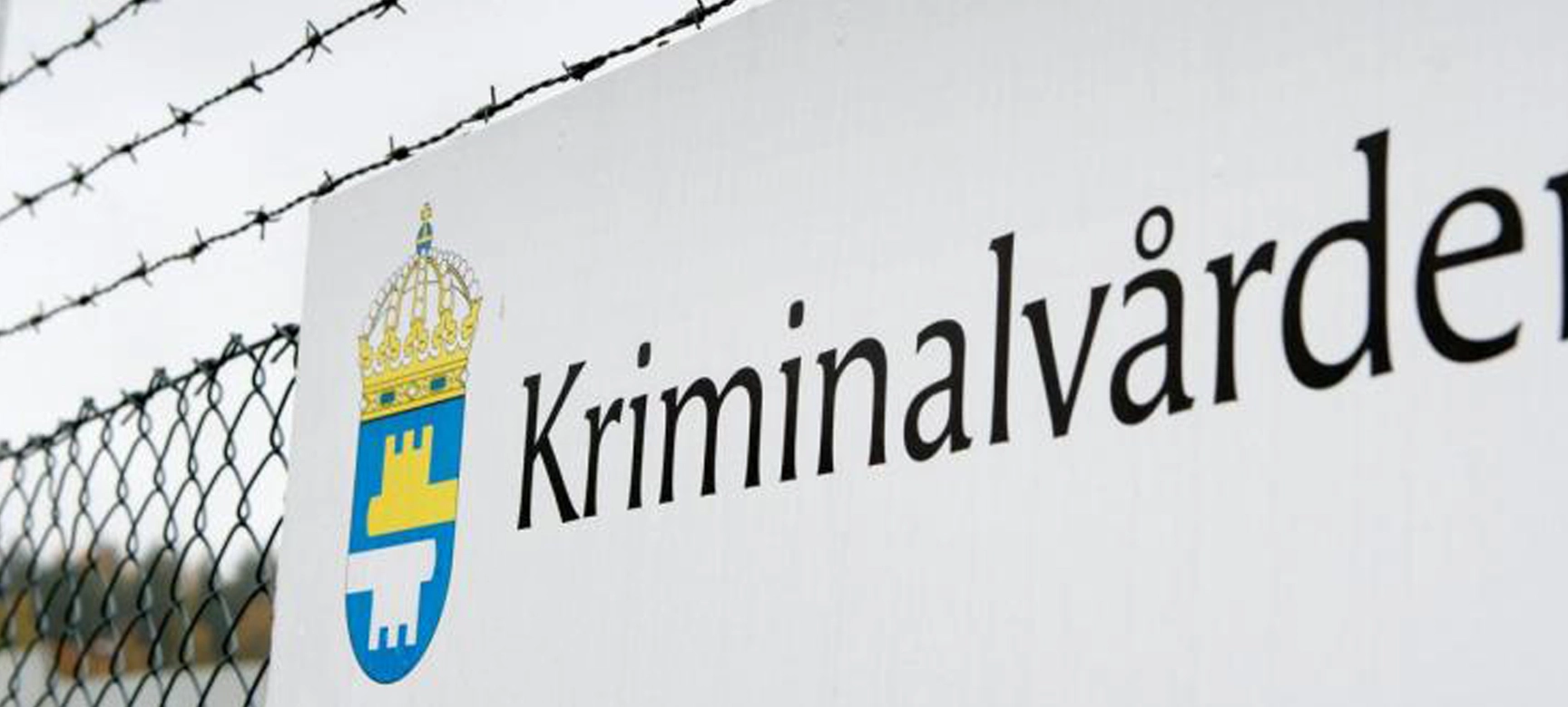 Smiths Detection Swedish prison (1)