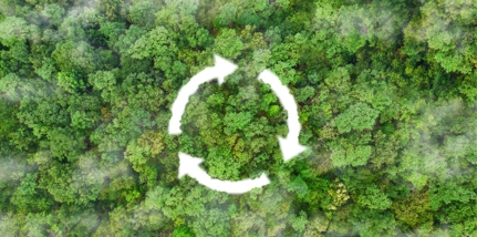Circular Economy