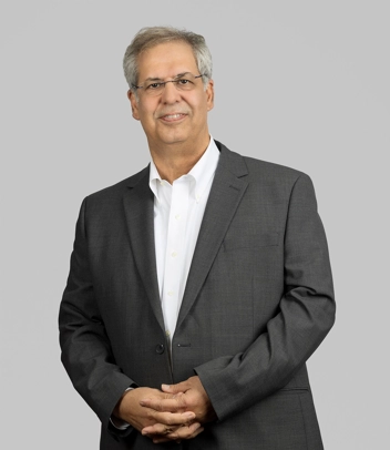 Noel Tata