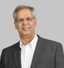 Noel Tata