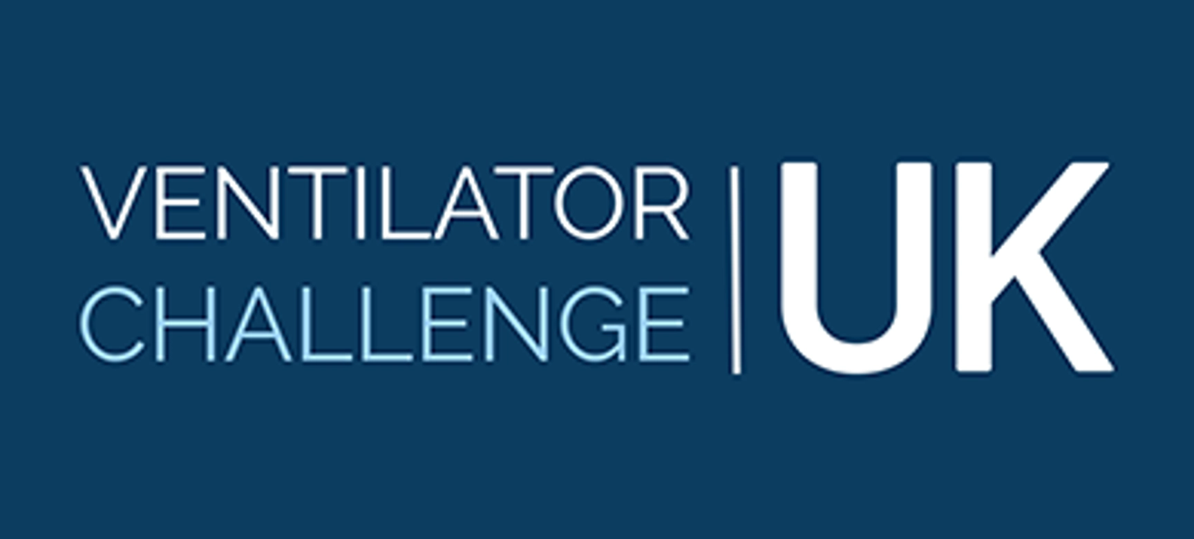Ventilator Challenge UK (1)