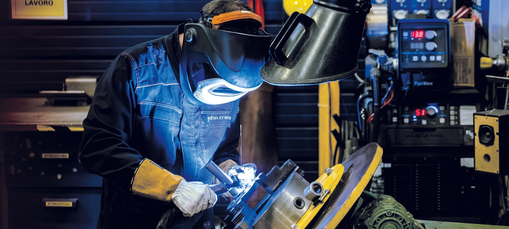 2025 Report Cover without writing