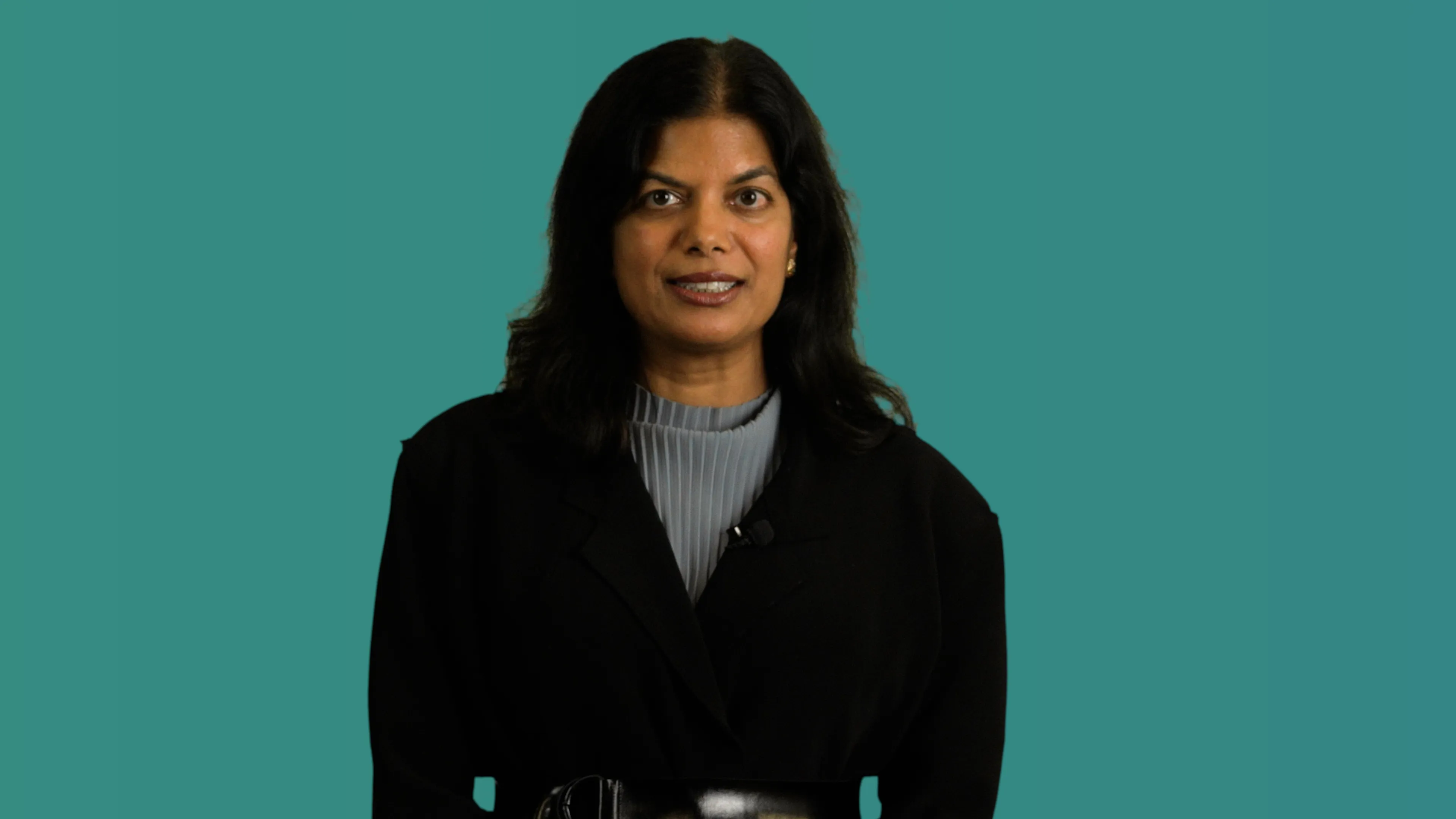 Sustainability At Smiths Kini Pathmanathan