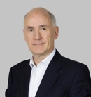 Jerome de Chassey
