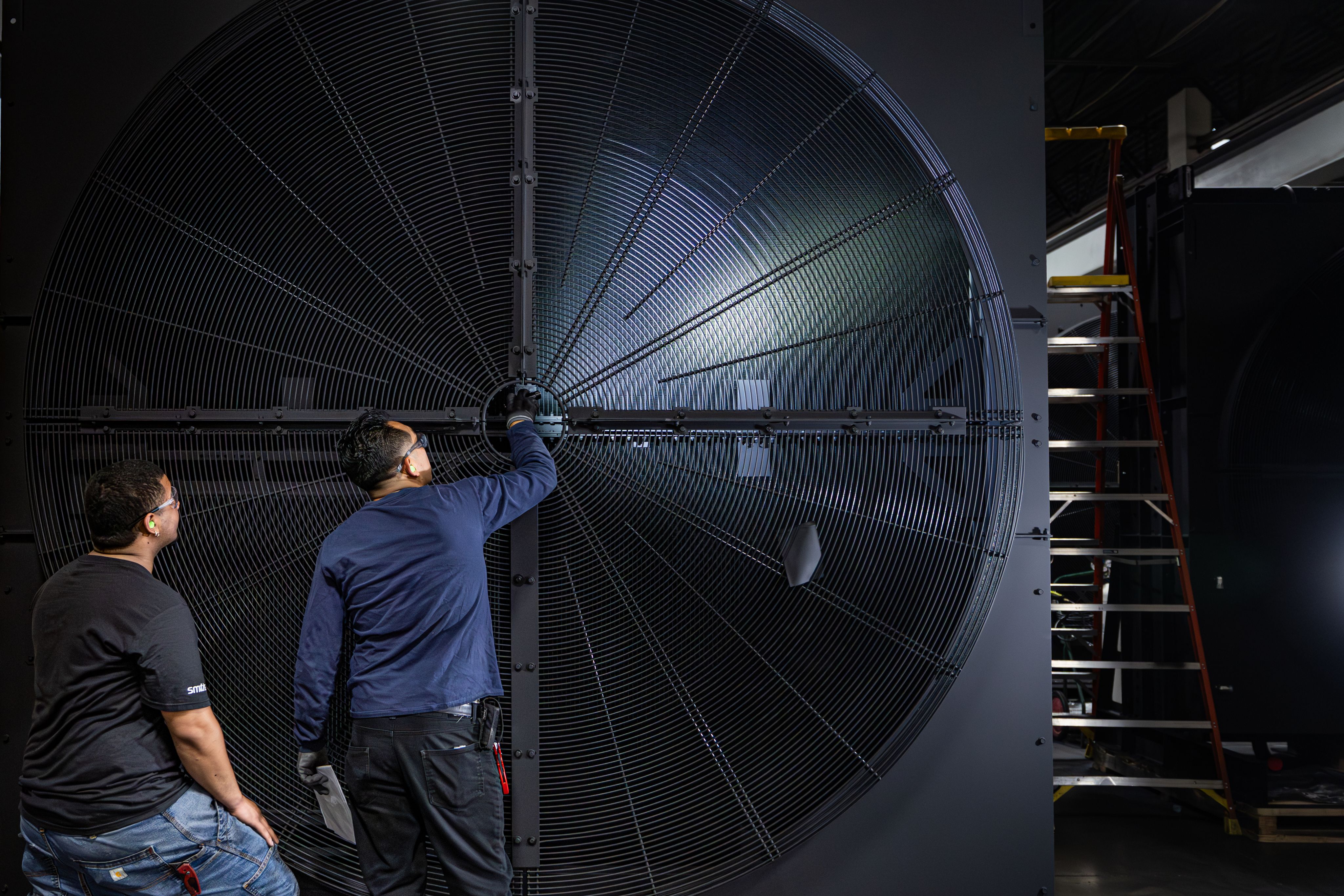 New Opportunities In Thermal Solutions