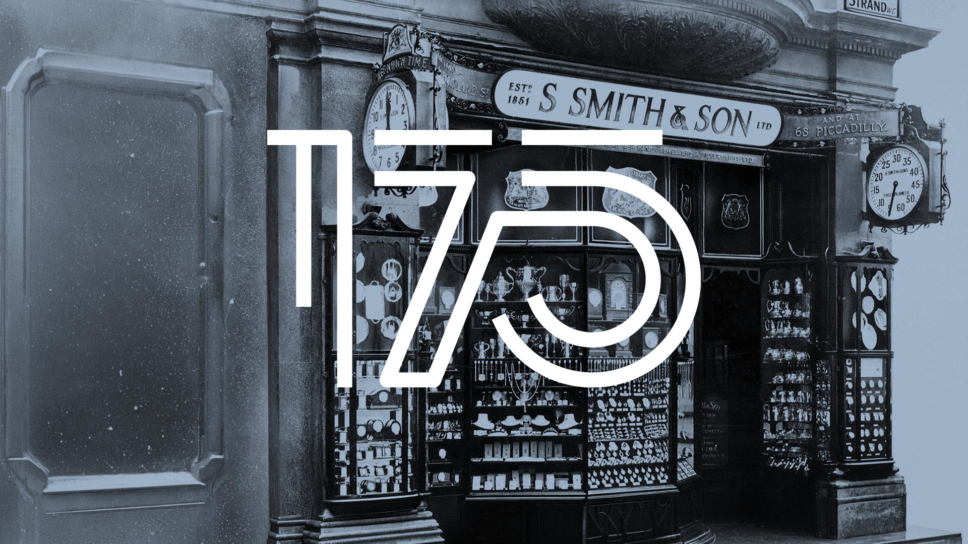 Smiths175 Rotating Gif