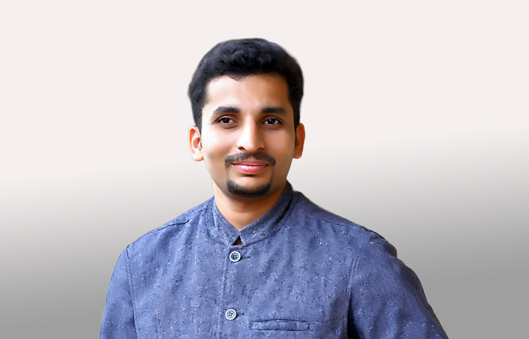 Prasad Carousel Image