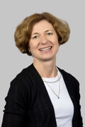 Vera Kirikova