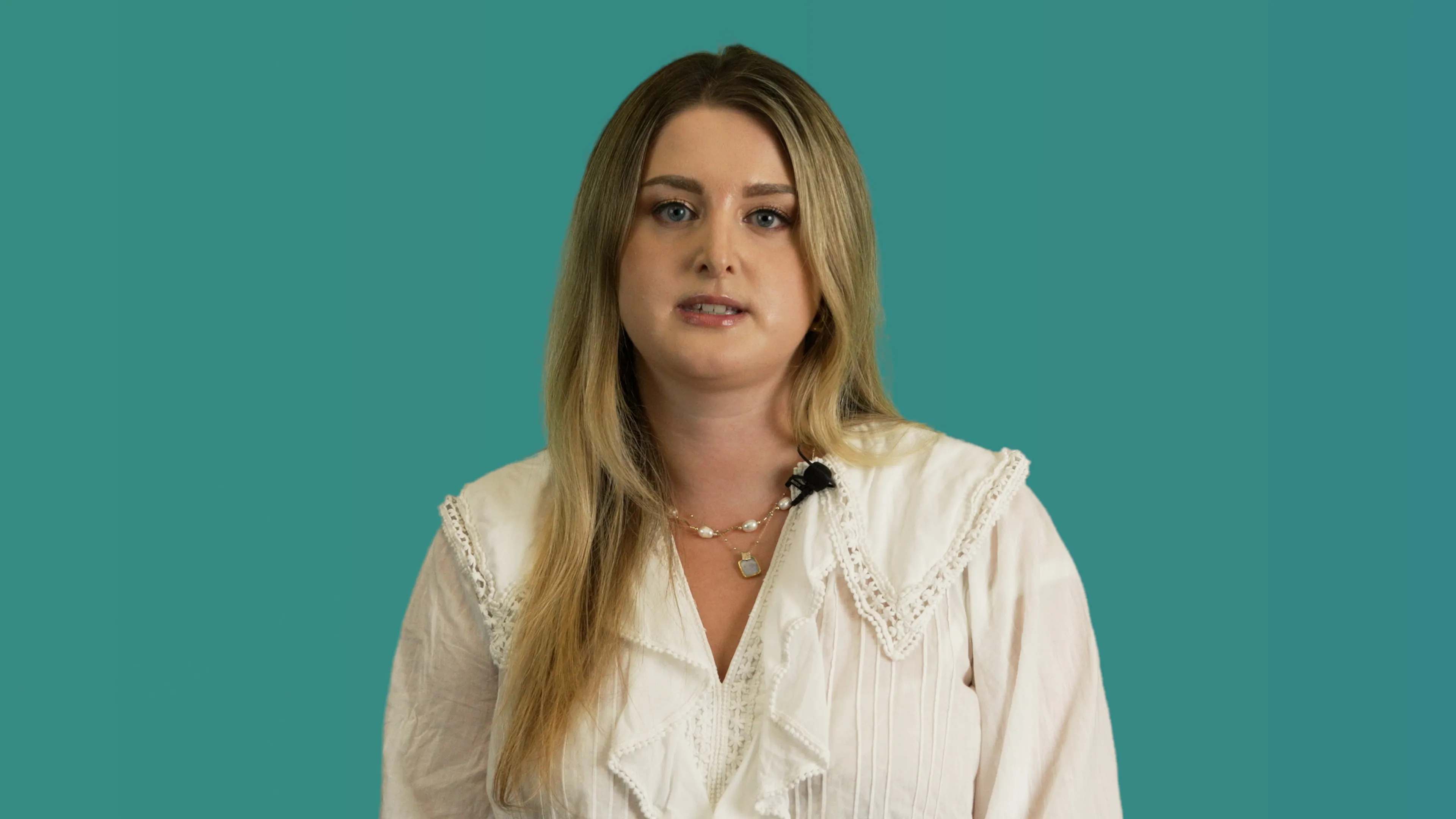 Sustainability At Smiths Sophie Darlington