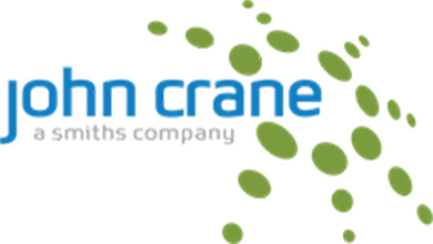 John Crane Completes Acquisition of Advanced Diamond Technologies