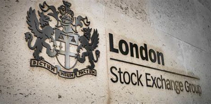 London Stock Exchange