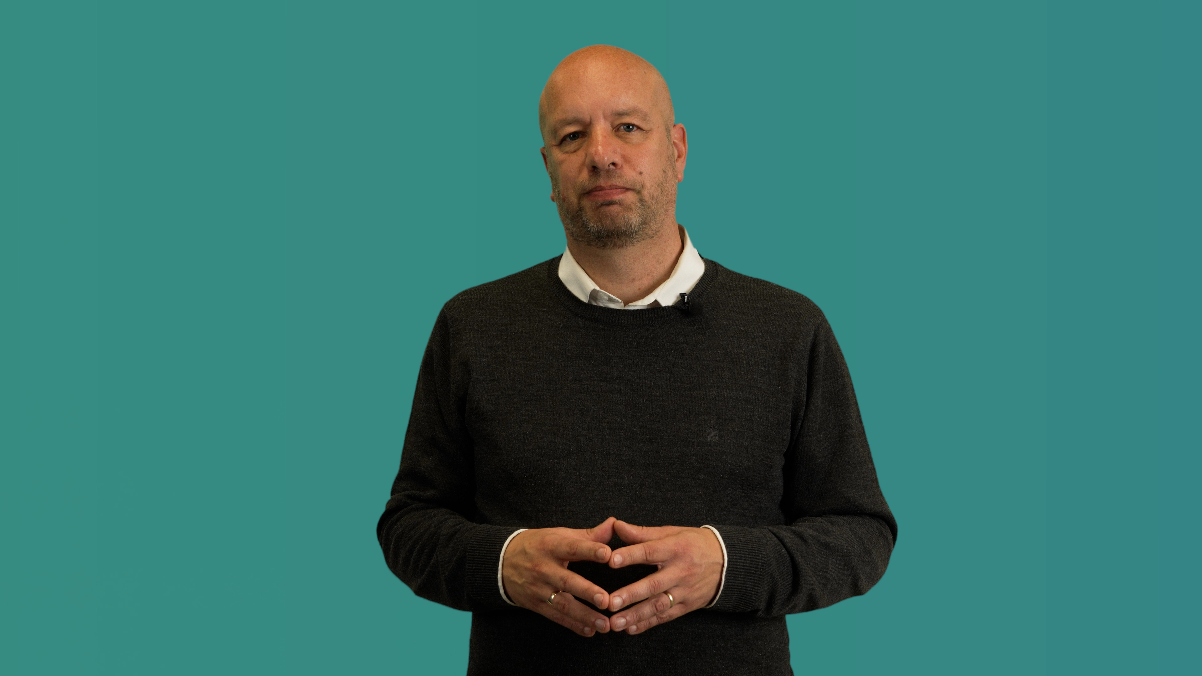 Sustainability At Smiths Ben Macdonald