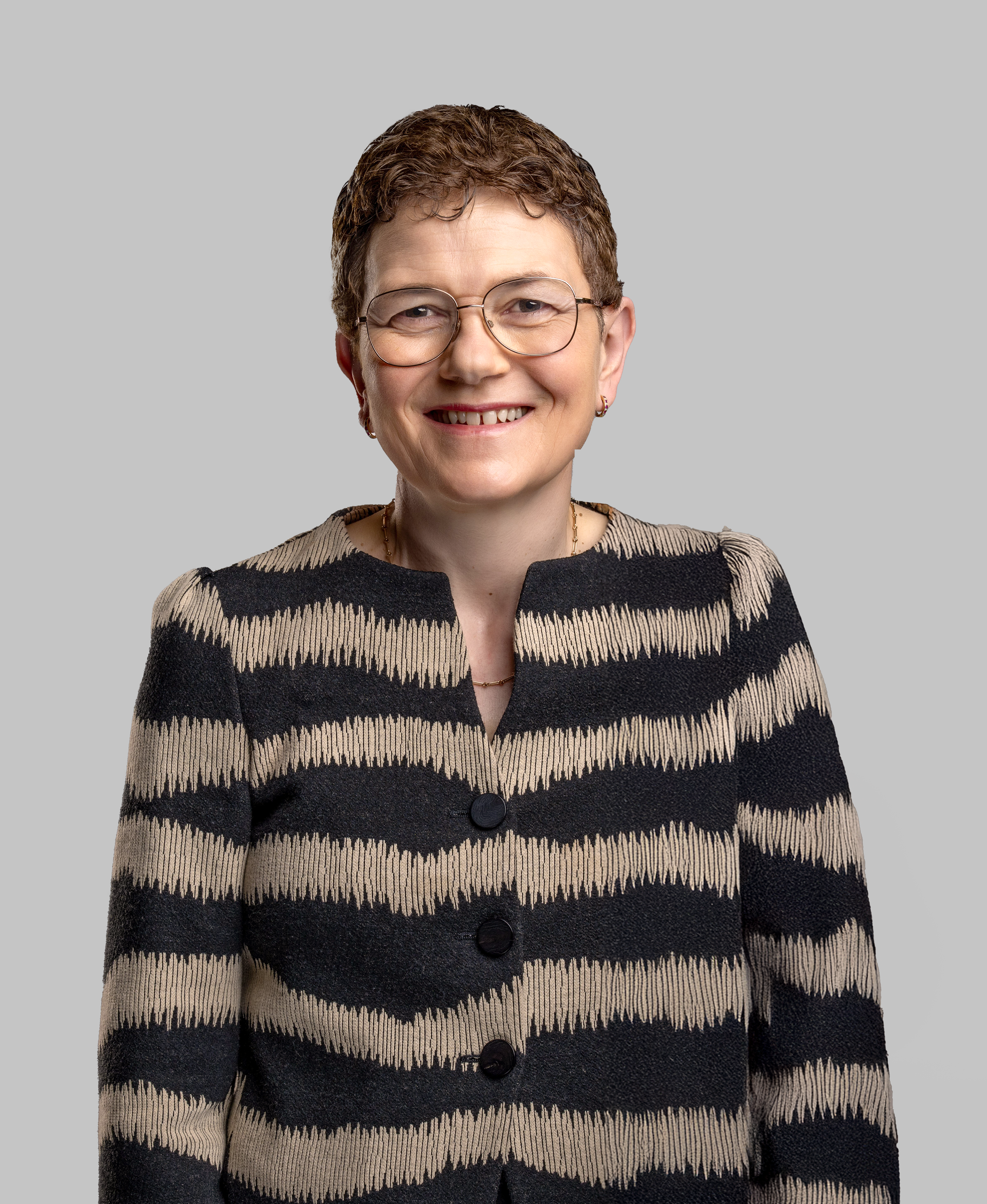 Emma Fitzgerald
