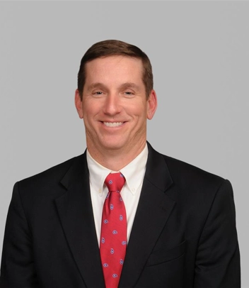 Chris Edwards