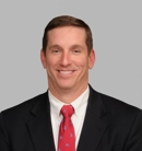 Chris Edwards