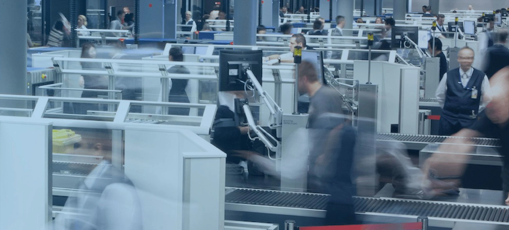 Smiths-Detection-checkpoint-banner