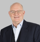 Simon Pryce
