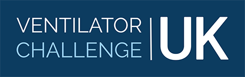 Ventilator Challenge UK