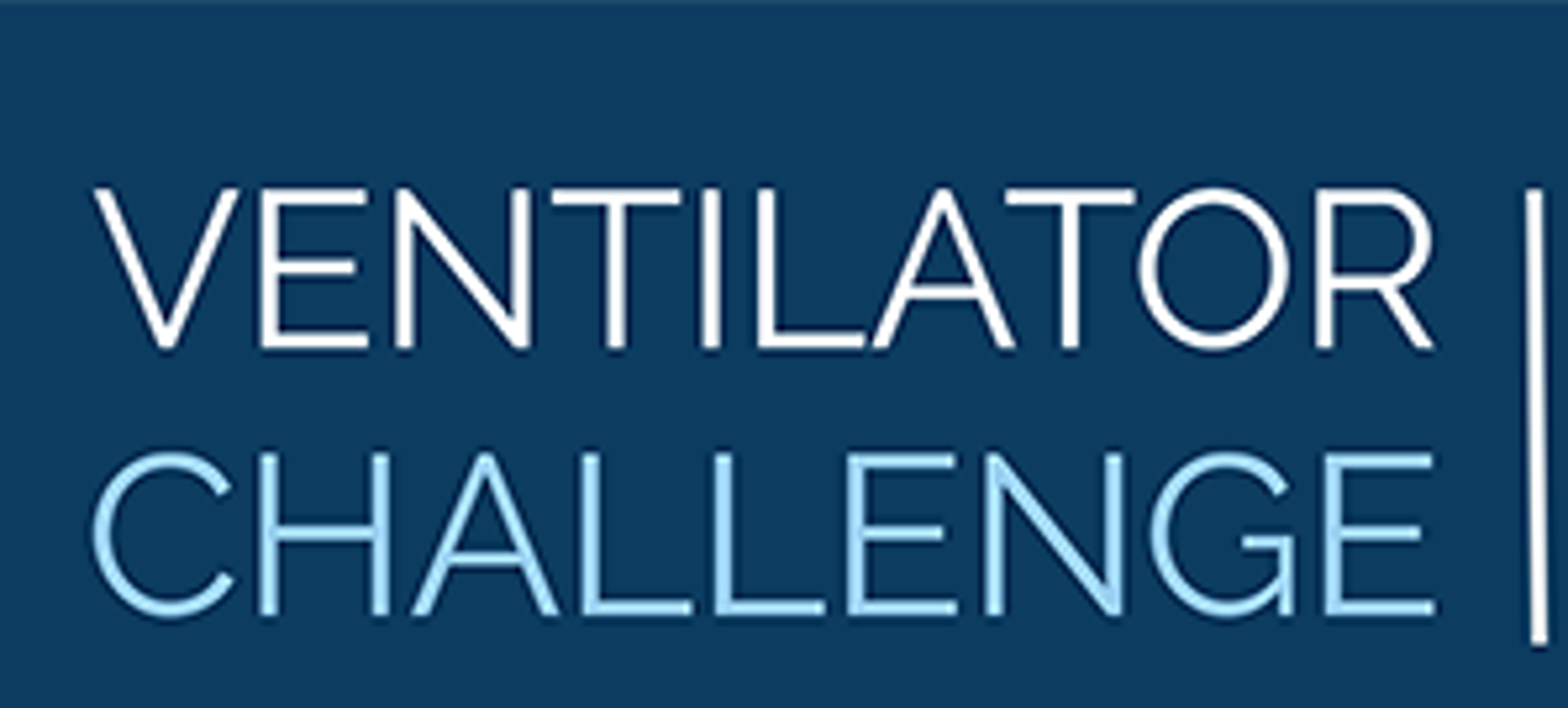 Ventilator Challenge UK