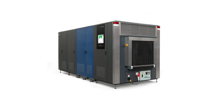 SDX 10080 SCT