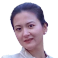 Nancy Shi Profile