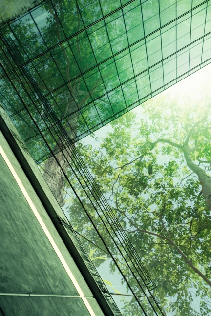 Green Building