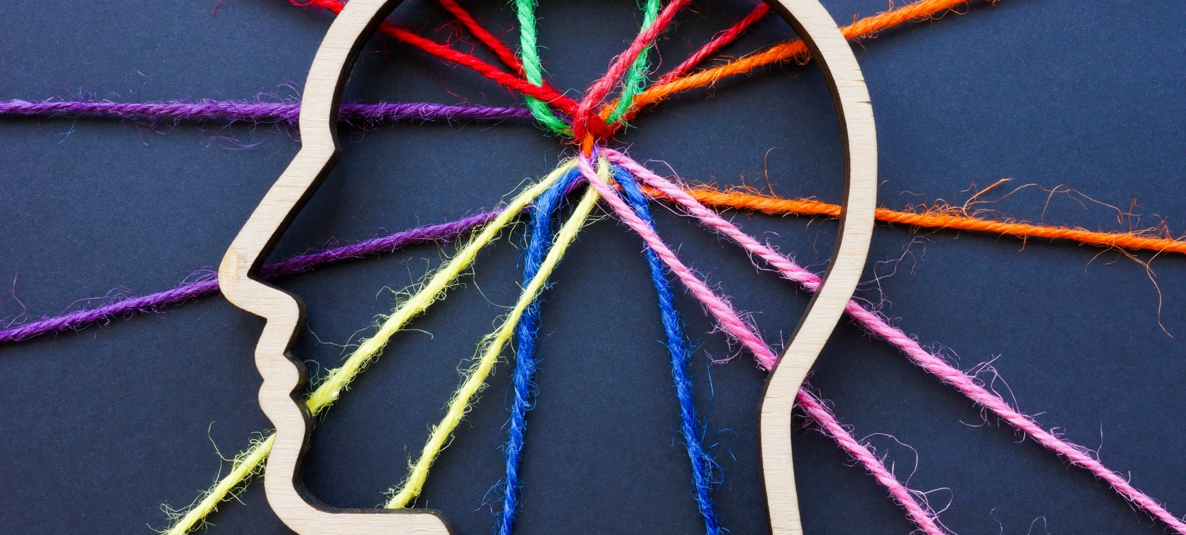 Neurodiversity Shutterstock