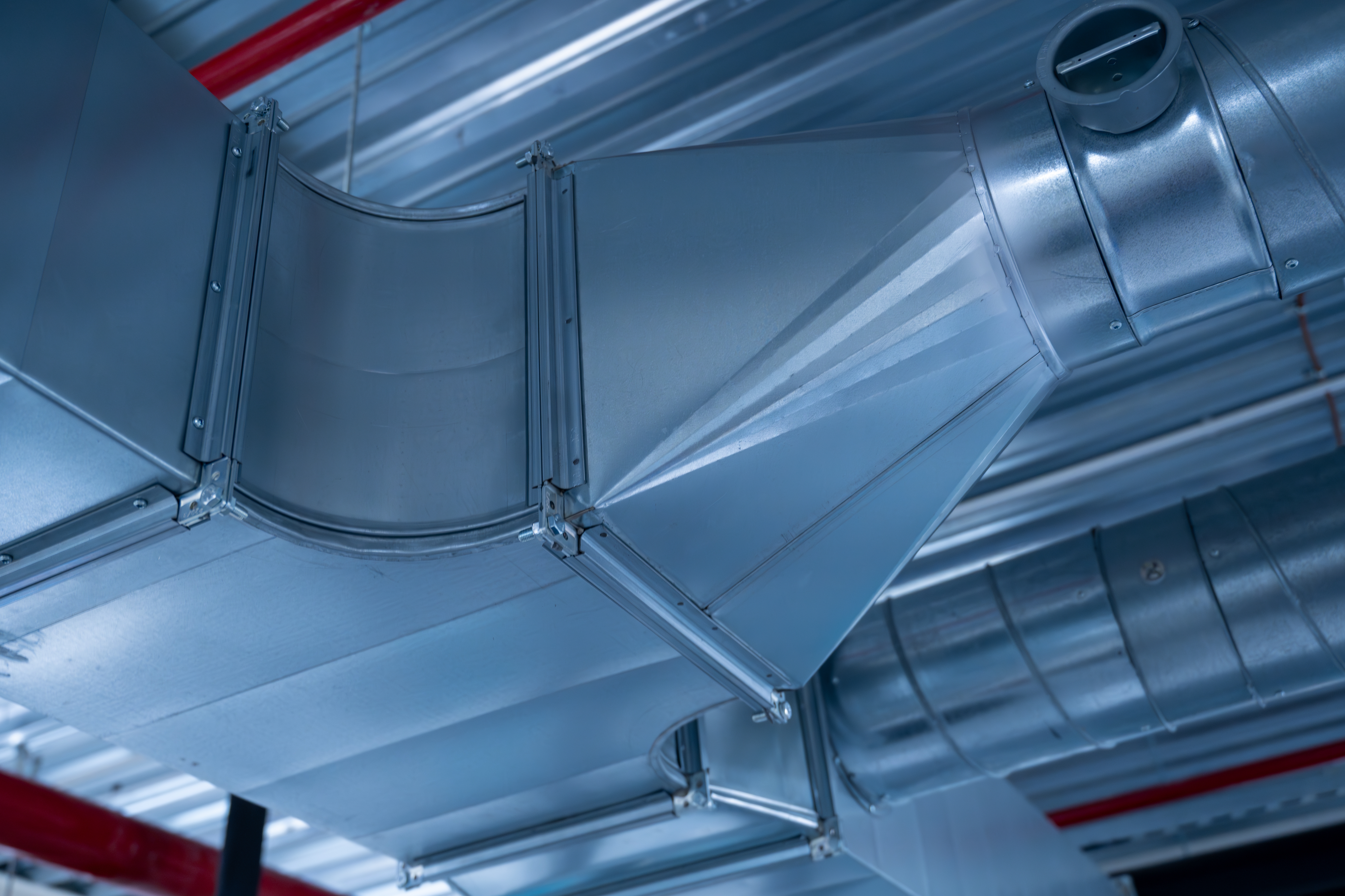 Modular Metal
