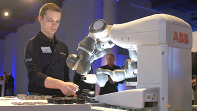 Needle Pro Edge HR (2)