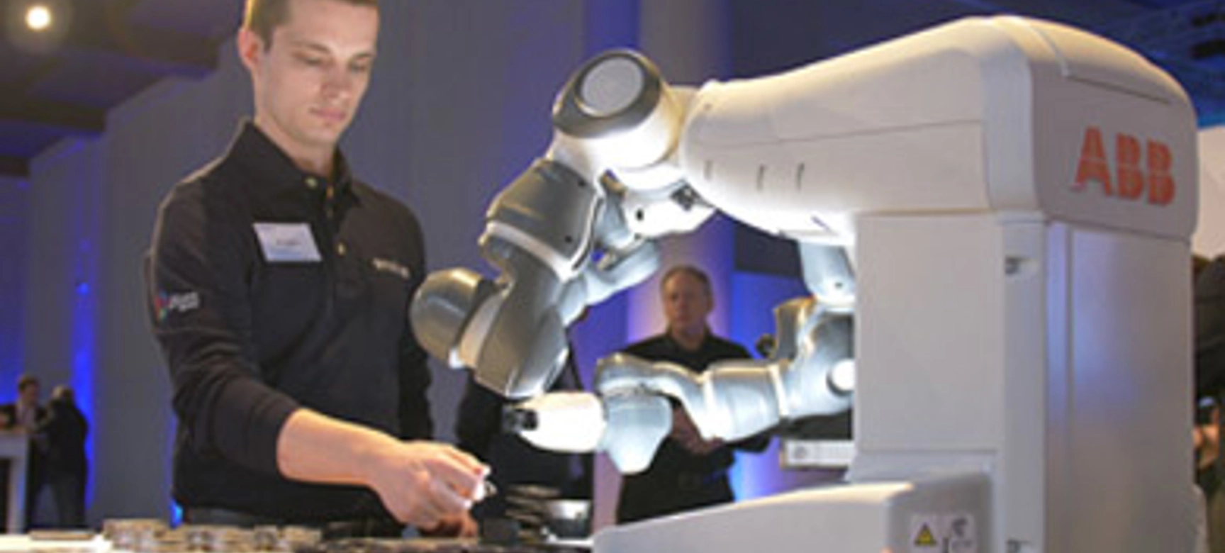 Needle Pro Edge HR (2)