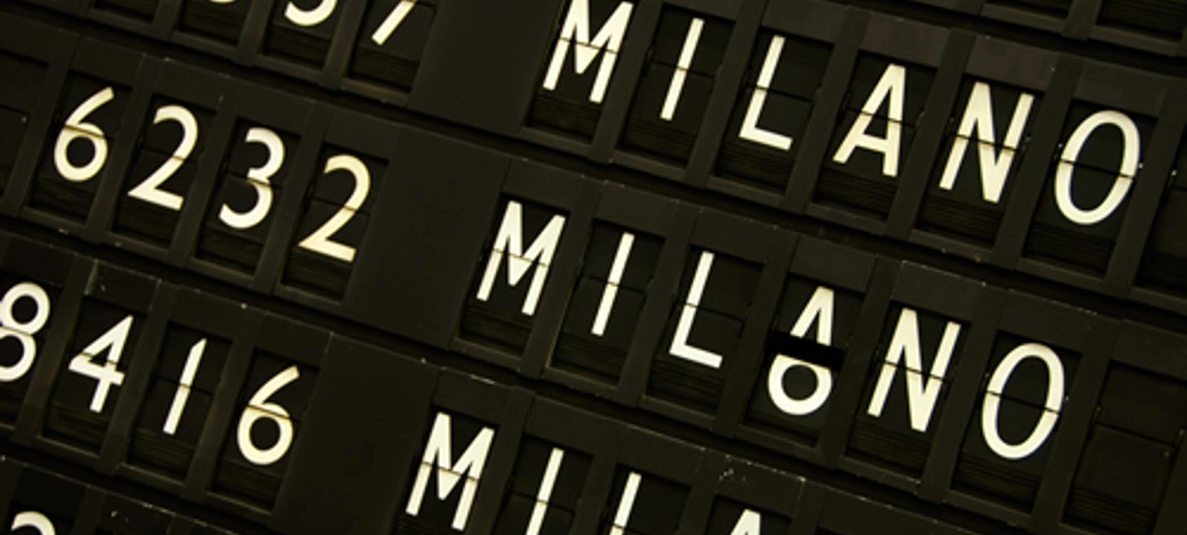 Milan Airports Malpensa & Linate first in Italy to deploy ECAC standard 3 cabin baggage screening systems with Smiths Detection (1)