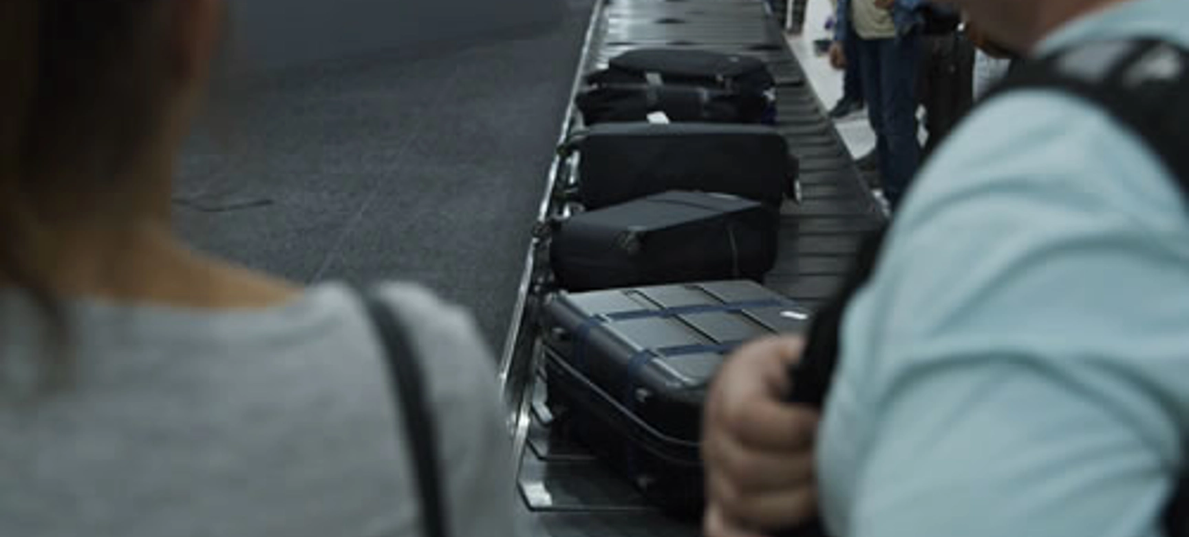 Smiths Detection delivers industry’s highest checked baggage screening standards to Airports Authority of India